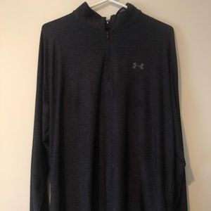 Under Armour Pullover